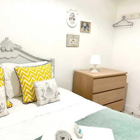 Center Alfama Iii * リスボン