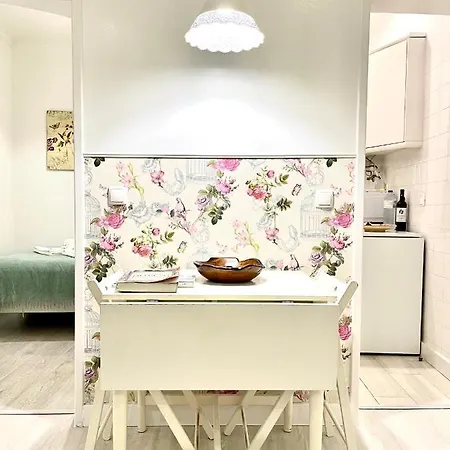 Center Alfama Iii リスボン