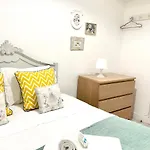 Center Alfama Iii * Лиссабон
