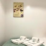 Апартаменты Center Alfama Iii *