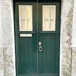 Апартаменты Center Alfama Iii *